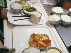 -7+7私家饭堂(人民路店)