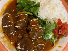 -BISTROFIORE美伊娜(伊犁南路店)