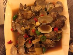 -忆口香龙虾(长沙直营二店)
