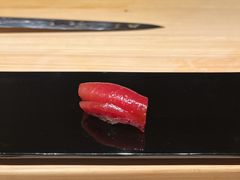 -鮨然(然寿司钱粮胡同店)