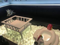 -范特西FANTASY量贩式KTV(民主广场店)