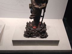 -广西壮族自治区博物馆