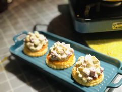 -西元里(悦达889店)