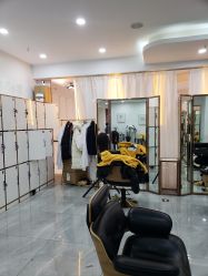 点击看大图 -HD HAIR STYLE