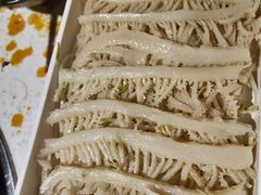-钢管厂五区小郡肝串串香(通锦桥店)