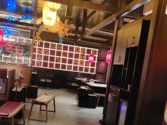 -小龙坎火锅(世纪城店)