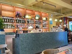 -越美小馆·越南料理(曲江店)