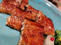 -七福日本料理
