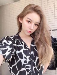 -菲拉派瑞连锁沙龙