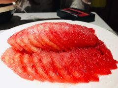 -京韵胡同·酱香羊蝎子火锅涮肉(长寿路店)