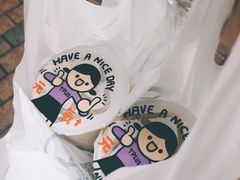-TPLUS茶家(淮海店)