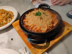 -小菜园新徽菜(无锡宜家荟聚中心店)