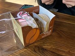 -盒马鲜生(悦峰店)