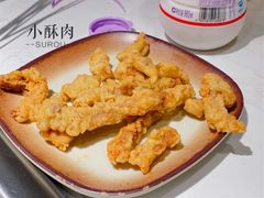 -闵四遵义羊肉粉(朝外大街店)