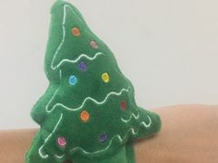 -大玩家(安吉万达店)