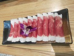 -椰小婉·原生态椰子鸡(百信广场店)