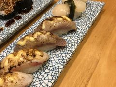 -村上一屋·亚洲菜融合小馆(南楼店)