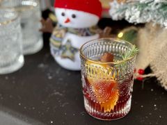 -上海伟杰·捷豹路虎4S店(闵行店)