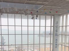 -朵云书院(滴水湖店)