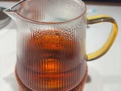 -鲜得来渔港(七贤岭店)