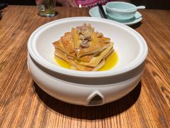 -湘颂·湘味家宴(侨鑫店)