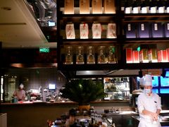 -荣记火锅(青悦城店)