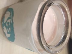 青豆家奶酪店-功夫酸奶酪