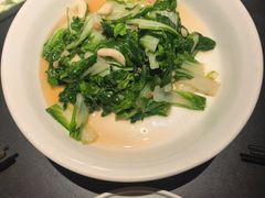 -鸽子侯·家宴·平价海鲜(市图书馆店)