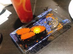 -盒马鲜生(悦峰店)