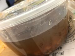 -螺大蛳柳州螺蛳粉·火锅·热干面(西城永捷店)
