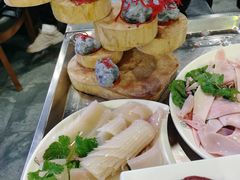 -小王少龙火锅(沙南街店)
