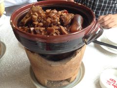 -虹泥小厨(南国花园总店)