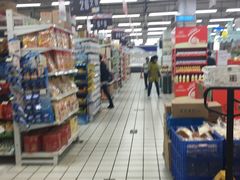 -三江购物(上上城店)