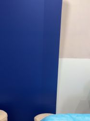 -素美医疗美容·西南眼鼻整形·修复基地