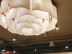 -金鼎轩(方庄天坛店)