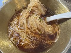 -魁盛居百年鲁菜馆(县西巷店)