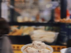 -无影脚佛山陈氏盲公丸始创店(飞鸿街店)