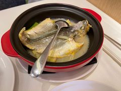 -莆田餐厅PUTIEN(西安万象天地店)