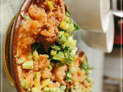 -陈记蒸牛肉(东街店)