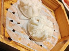 -稻香(IFS国金中心店)