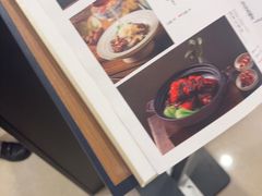 -船歌·鱼水饺青岛菜(国贸商城店)