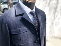 -沈阳丽都酒店