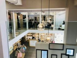 点击看大图 -布格专业孕妇摄影(长春旗舰店)