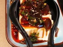 -鸣记脆皮烤鱼·海鲜烤鱼(亿合城店)