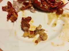 -印象餐厅(杭州国际博览中心北辰大酒店)