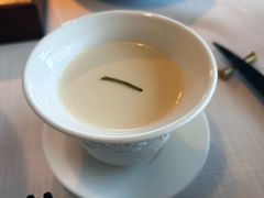 -莉莉海堂HAITANG·烤鸭(国贸商城店)