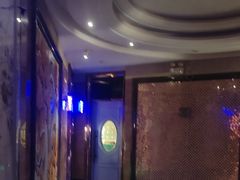 -k+时尚歌城(亿丰时代广场店)