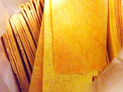 iphone_upload_pic-格格酥(大栅栏西街商业店)