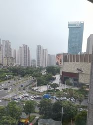 -和伊母婴护理中心·全套房(金山店)