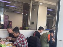 -元盛居(亚泰大街店)